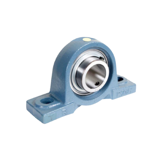 TR Block Bearings