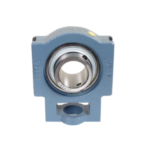 TR Block Bearings