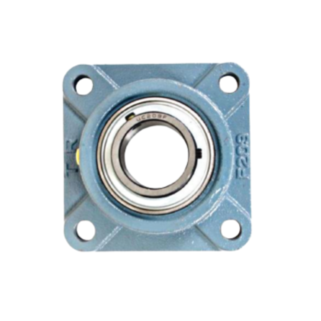 TR Block Bearings