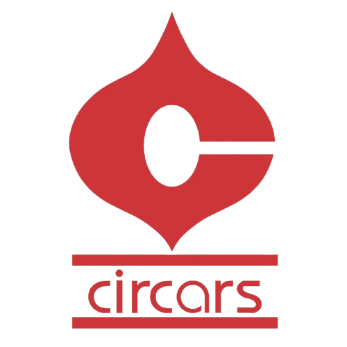 Circars Lakshmi Mill Stores