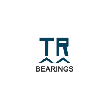 TR Block Bearings
