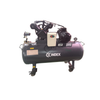 Air Compressors